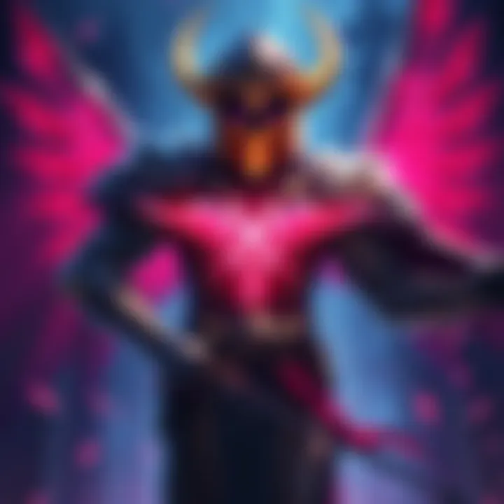 Player Seeking Help for Archon Class A gamer looking for assistance from others in unlocking the Archon class and obtaining the Void Heart.