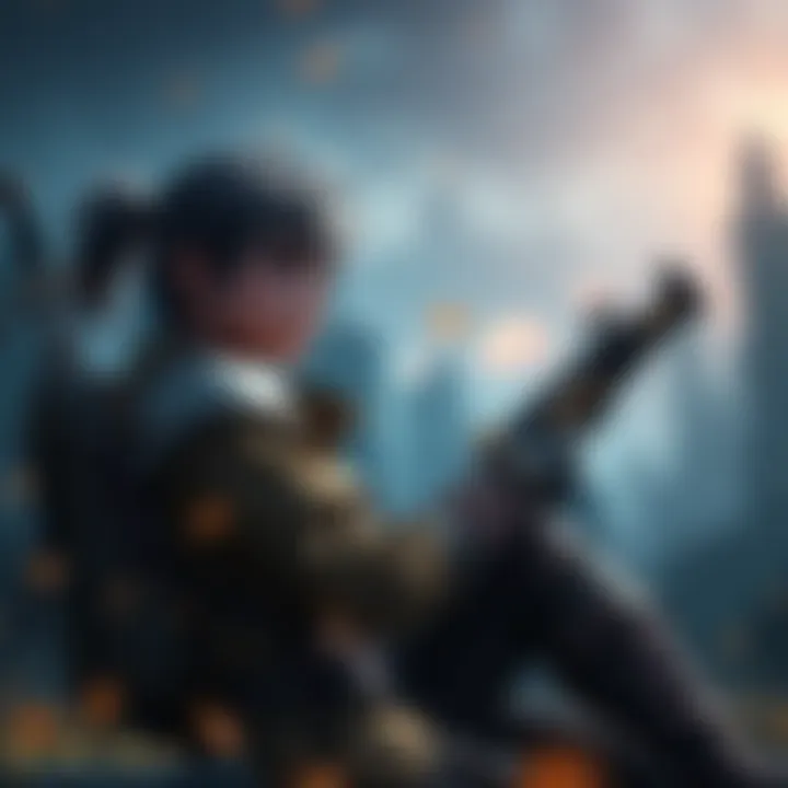 New player frustrated with MH Rise equipment seeks advice on menus and crafting from the community