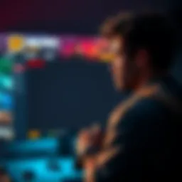 Player loses all weapons in game Frustrated gamer staring at empty inventory screen after losing all weapons on first day