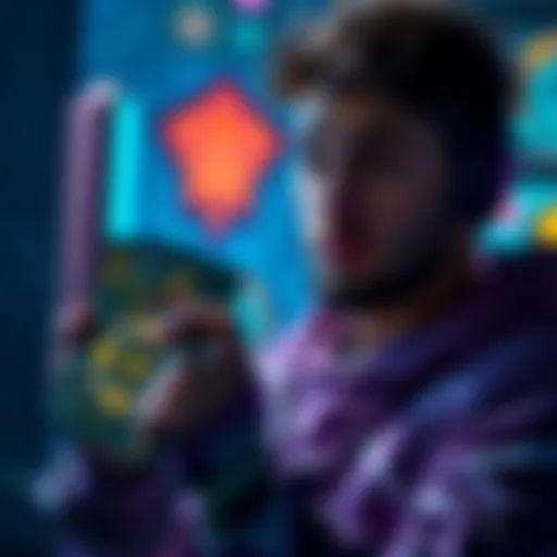 A top player expresses disappointment with a new card design that allows opponents to skip turns, affecting gameplay.