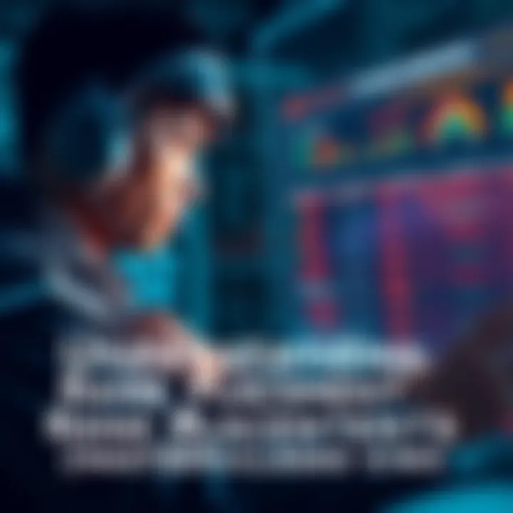 A competitive player looking at their rank stats in OW2, showing confusion about discrepancies in performance and rank placement.