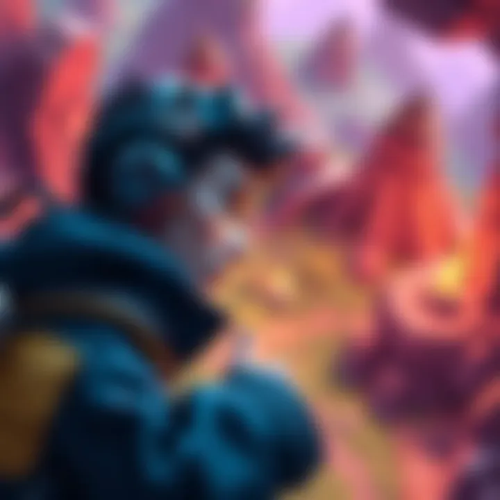 A player looks puzzled while exploring a game map in Minishoot, trying to find a missing item before the final boss encounter.