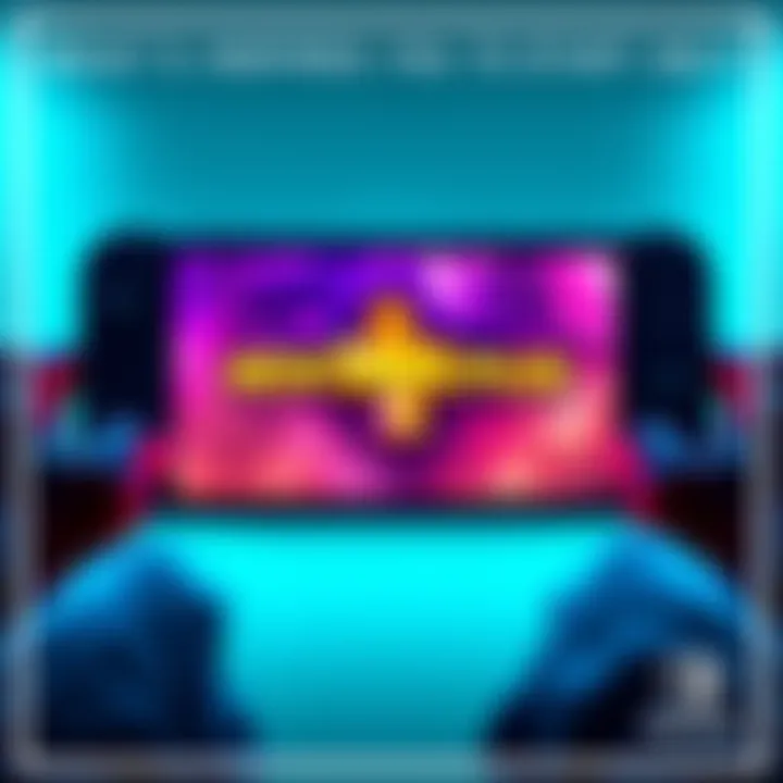 What Inspired You to Start NG+? Share Your Journey : LevelUpTalk