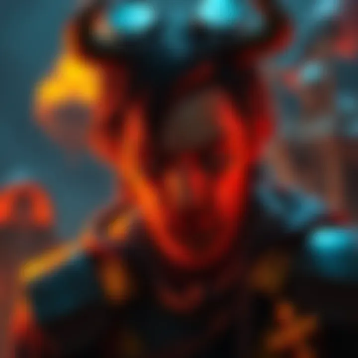 A player appears puzzled while playing Valhalla, reflecting on their quick story progress and missing content.