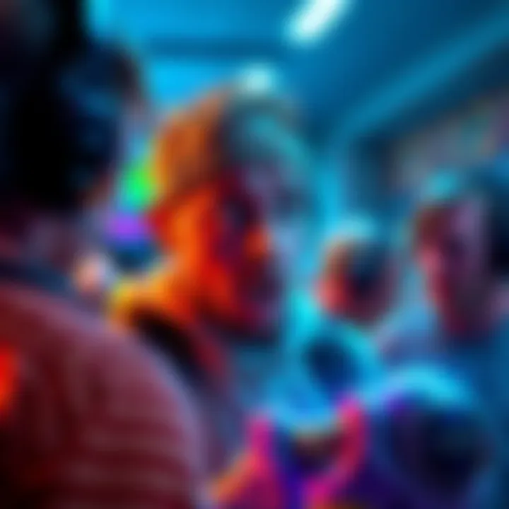 Player selling rewards by mistake A player looking shocked and disappointed after accidentally selling their rewards in a game