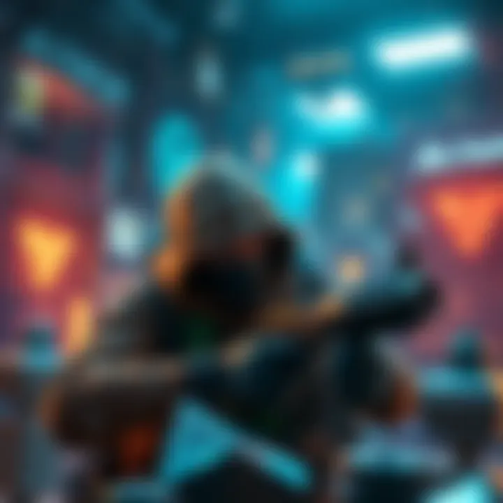 A player focused on gathering shards in a digital game environment, aiming to complete missions before a deadline.