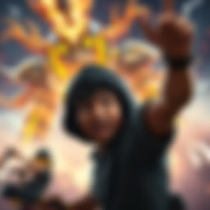 Final Boss Fight Leaves Players Disappointed After Easy Win : LevelUpTalk