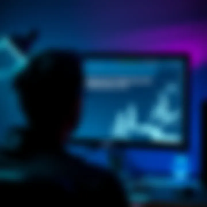 Troubleshooting Disallowed Game File Modifications on PC : LevelUpTalk