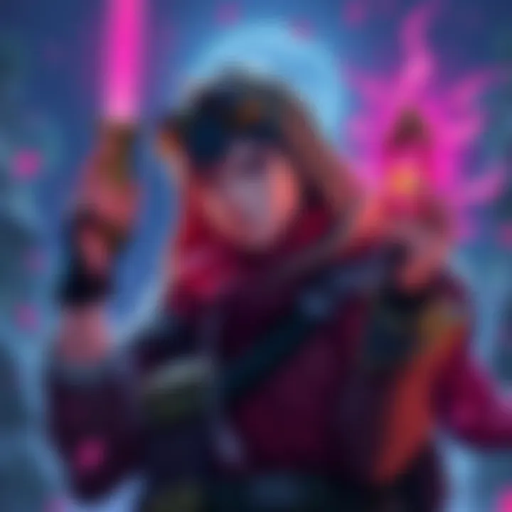 A gamer sharing their wish for new features in a game, highlighting the desire for Ranni's Great Rune for enhancing spellcasting