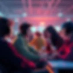 Players discussing concerns about game difficulty and UI confusion in a gaming forum