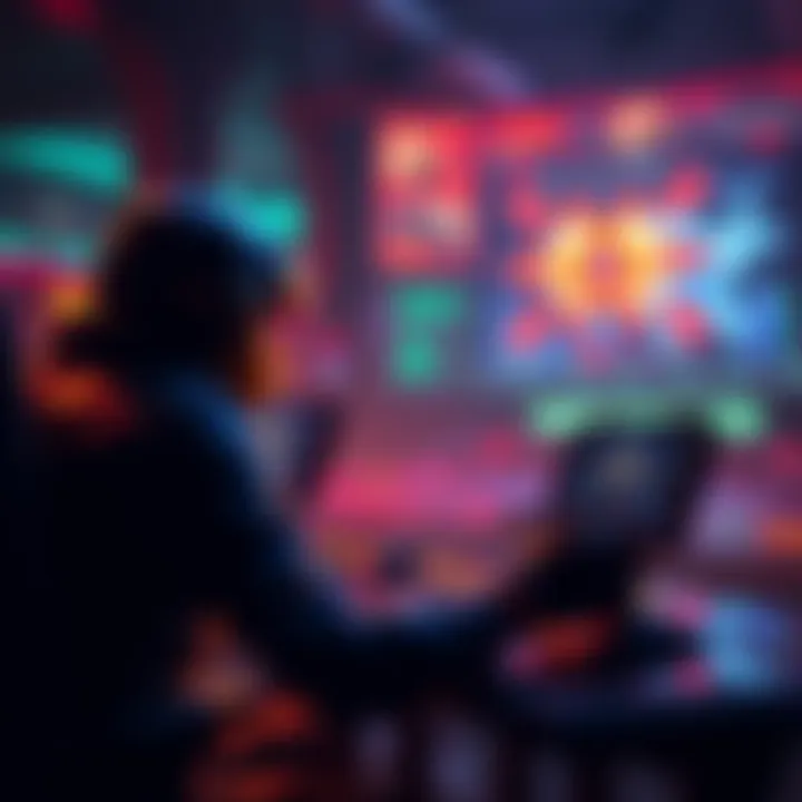 A level 31 player sharing feedback about gameplay and user interface for Marathon 2026 on a PS5