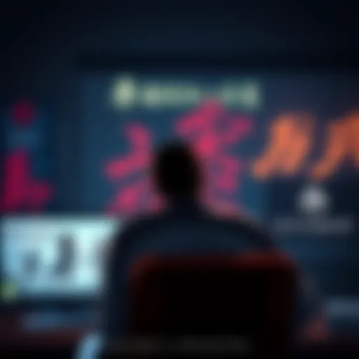 A gamer sitting in front of a screen, looking disappointed while playing Nioh, with images of other games like Khazan and Lies of P on the side.