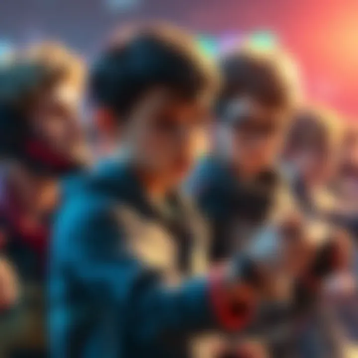 Gamers expressing disappointment over minimal changes in the latest game balance patch, highlighting their frustrations with limited character buffs.