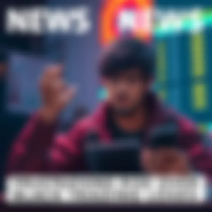 A player looks upset while analyzing their black market trade results, displaying disappointment over poor item exchange.