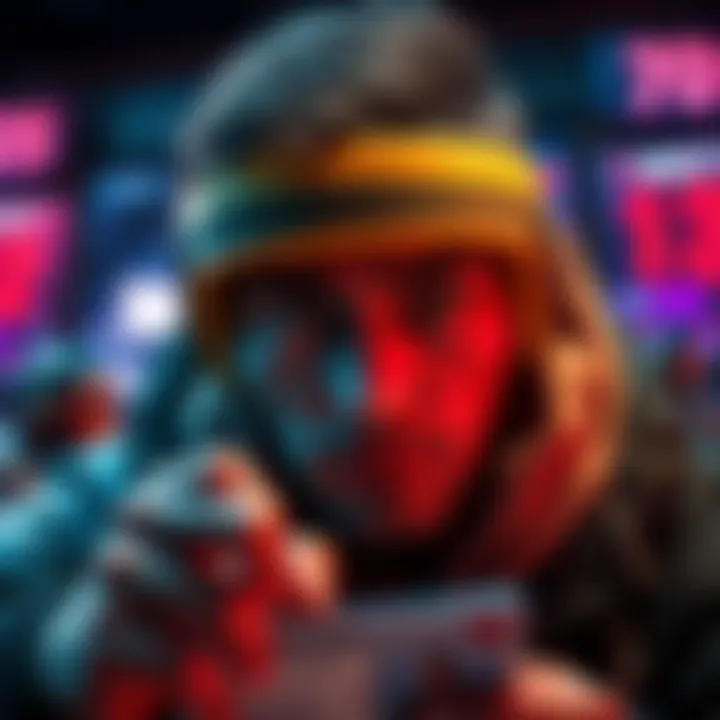 A player showing frustration while looking at a limited offer of timewarp cards, with a visible expression of disappointment, emphasizing the demand for compensation.