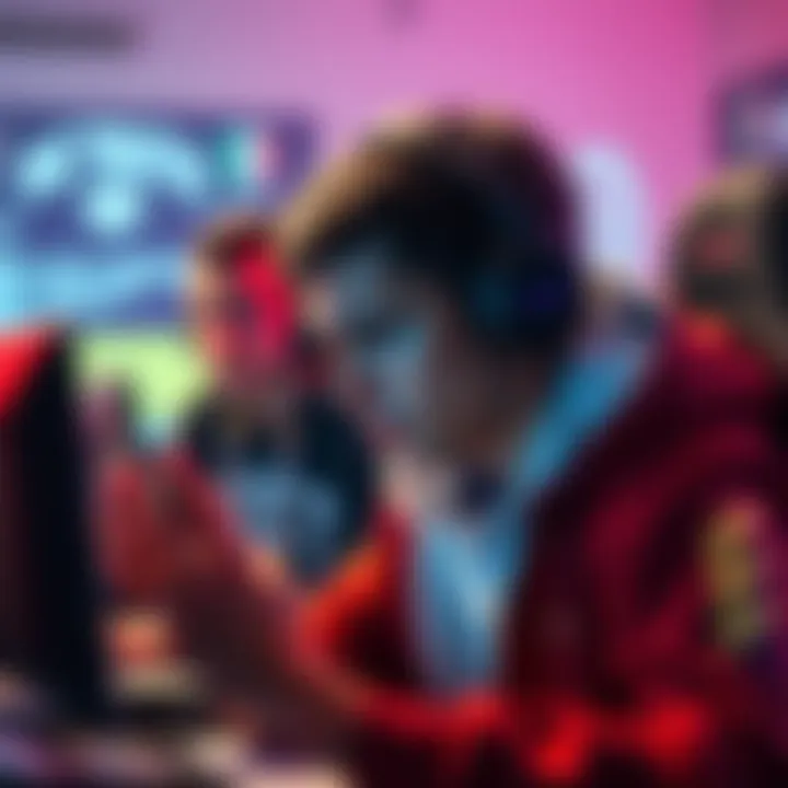 A gamer expressing frustrations over matchmaking and game setup issues in The Finals