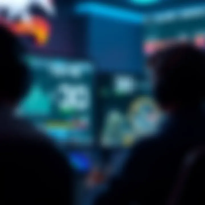A gamer looks frustrated at their screen, showing a countdown timer and game interface as they realize they've lost 30 seconds due to poor time management.