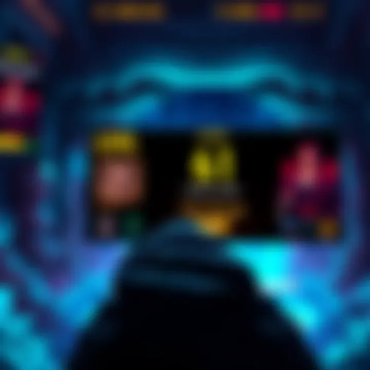 A player looking at a game screen showing level 61, pondering the requirements for a quest called 'The Portal'.