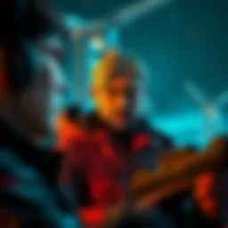 A gamer showing disappointment while playing Metal Gear Solid 2, focusing on Raiden instead of Snake.