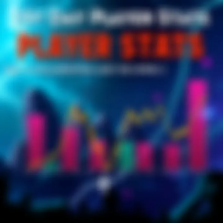 Graph showing player performance stats and trends from the first day of Marathon and Slay the Spire 2