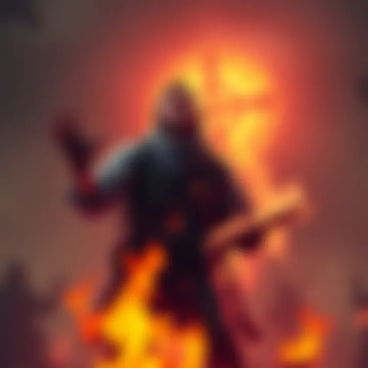 Player Celebrates Sundered Doctrine Completion A player sharing their experience after completing the Sundered Doctrine with teammates, showcasing excitement and frustration after the challenge.