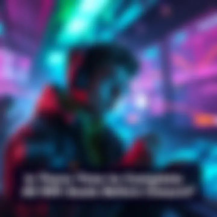 Player checking daily activities progress before the Rift closes, looking concerned about finishing in time.