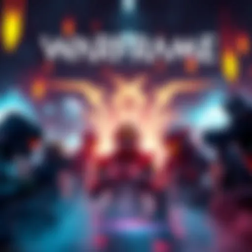 Players comparing Warframe to other games A group of gamers discussing Warframe and its similarities to D1 and D2 games