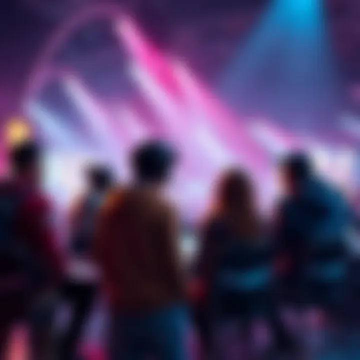 A group of gamers sharing their thoughts about the late spawn mechanics in PVE in a forum setting