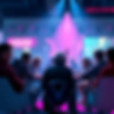 Players discuss game challenges Group of players sharing frustrations about Lawless Frontier's difficulty in a forum setting