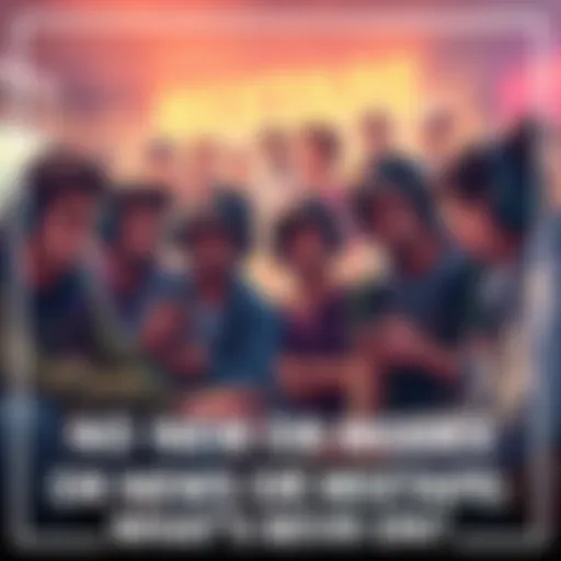 Group of gamers expressing disappointment over the lack of new maps and modes in Mixtape
