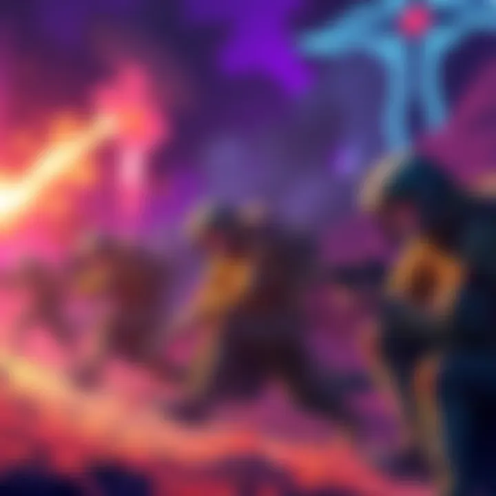 Players expressing disappointment about the current sandbox, highlighting nostalgia for previous metas and limited options.