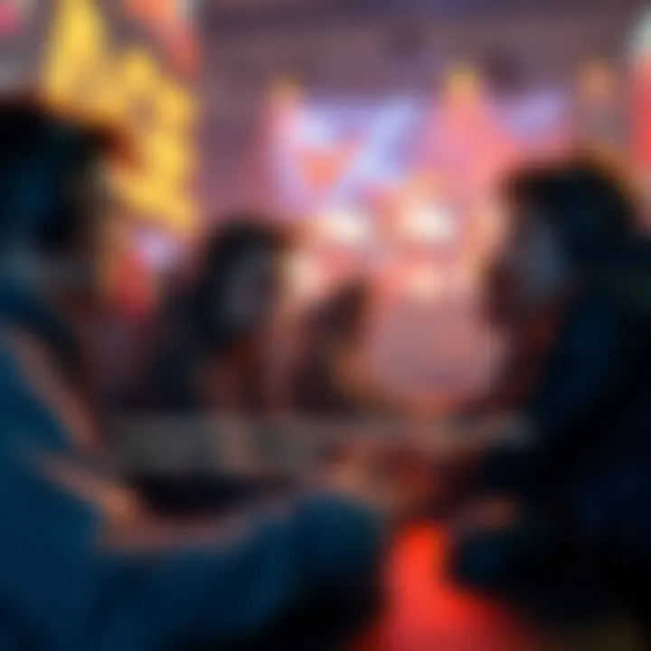 Group of players expressing frustration over repetitive matchups in a gaming forum, discussing the need for a matchmaking filter to avoid the same killers.