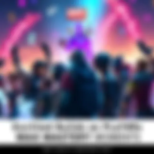 Players celebrate max mastery in Marvel games Group of players sharing their joy and experiences after achieving max mastery with Marvel characters