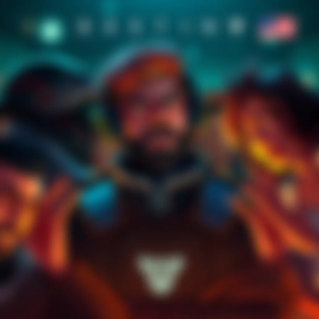 players_reacting_destiny_campaign_07_21_2025_a9be1acc-1951-4a83-a342-c5bcacfefc56.webp?width=720u0026height=720