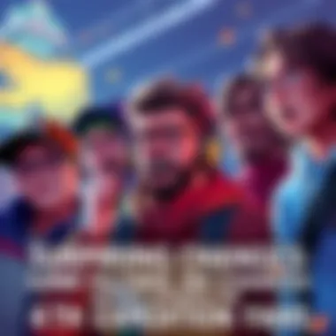 Fans expressing surprise over unchanged expedition details, showing mixed emotions about gameplay impacts