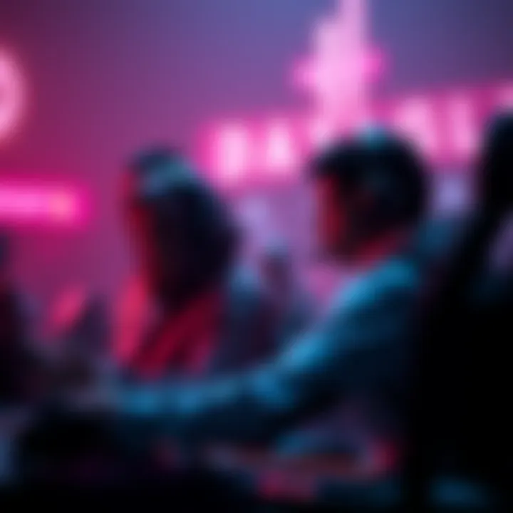 Gamers frustrated with Dead by Daylight connection issues