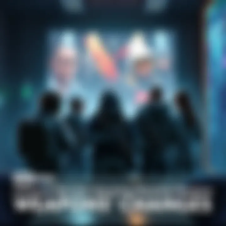 Group of players expressing concerns about weapon balance adjustments in a gaming forum