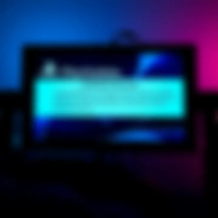 A PlayStation warning screen showing a message about network conduct violations related to user discussions.