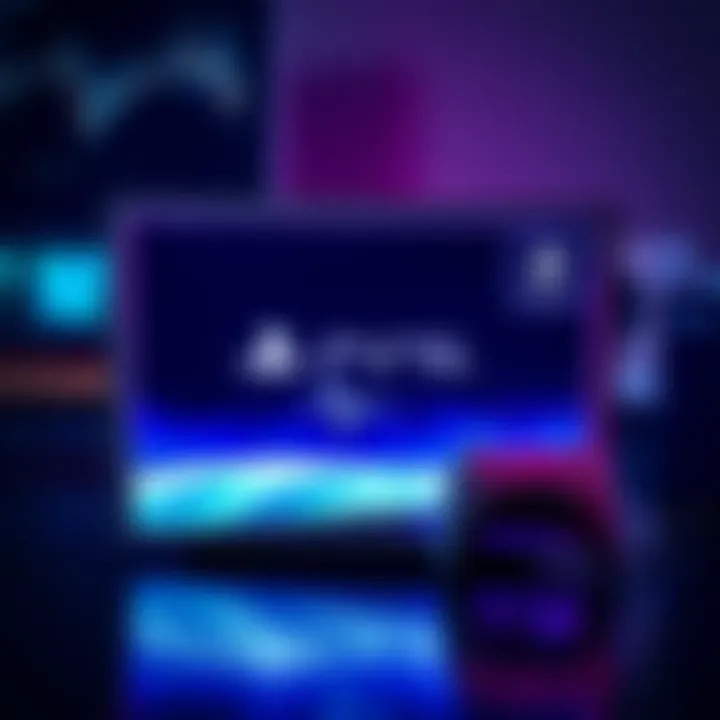 PlayStation 5 Freezes and Buzzes: What's Going On? : LevelUpTalk