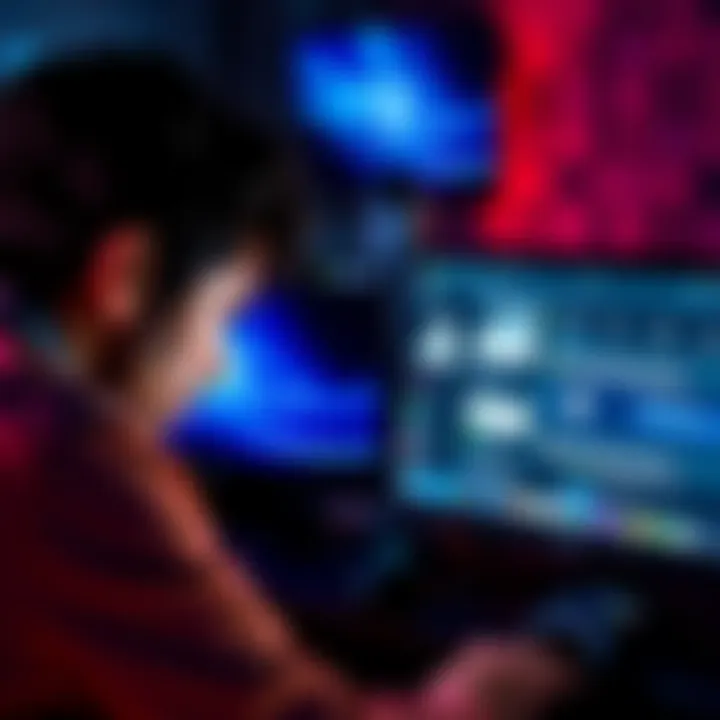 Struggling to Recover Your PlayStation Account? Here’s How! : LevelUpTalk