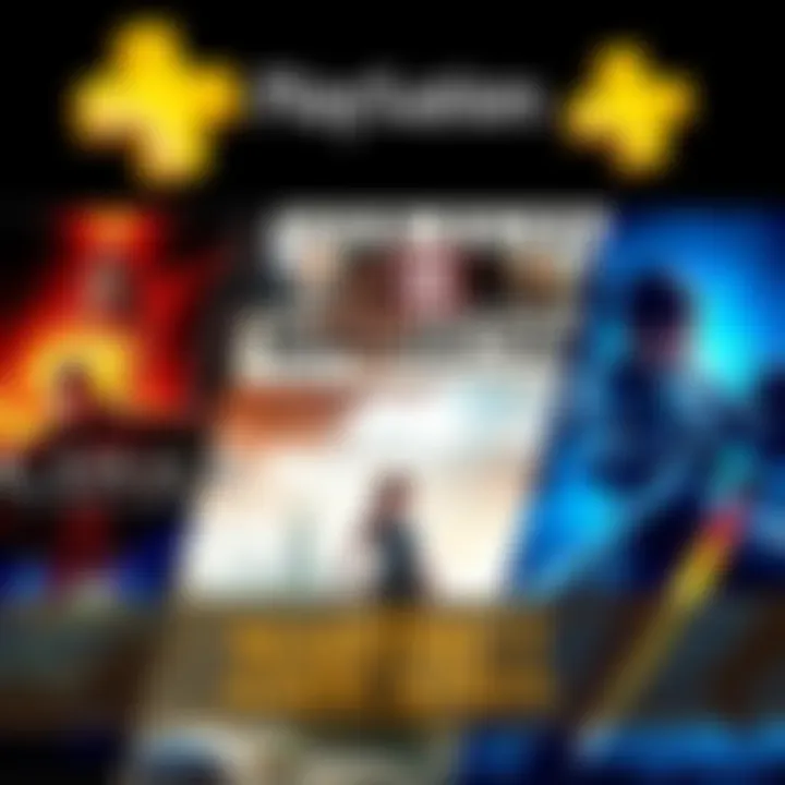 Cover art featuring characters and scenes from Lords of the Fallen, Tomb Raider I-III Remastered, and Sword Art Online Fractured Daydream