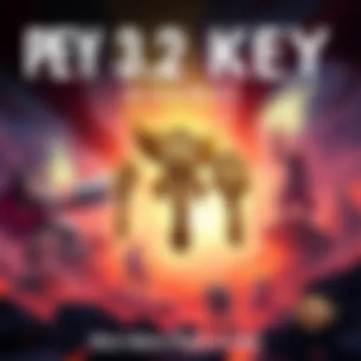 POE2 Key Giveaway Path of Exile 2 keys displayed with game art background and build ideas illustrations