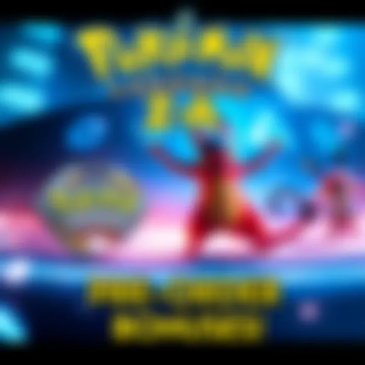 Exclusive bonuses including a mystery pin and gamer mat for Pokémon Legends Z-A pre-orders at Walmart and Best Buy