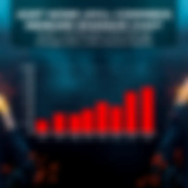 Power Level Comparison Chart A chart showing damage output changes for different shelling types after the recent update.