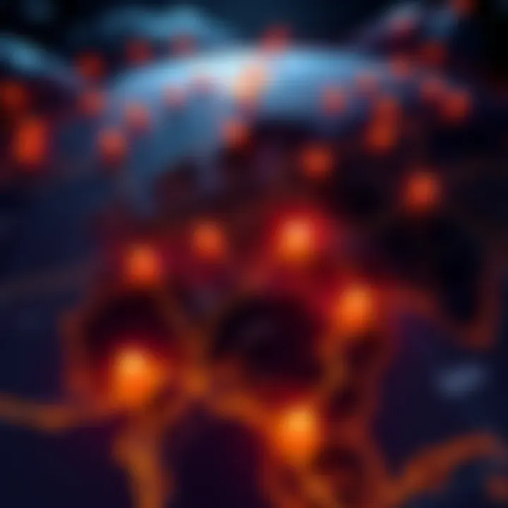 A map showing various power locations marked, highlighting concerns over game balance and player strategies.