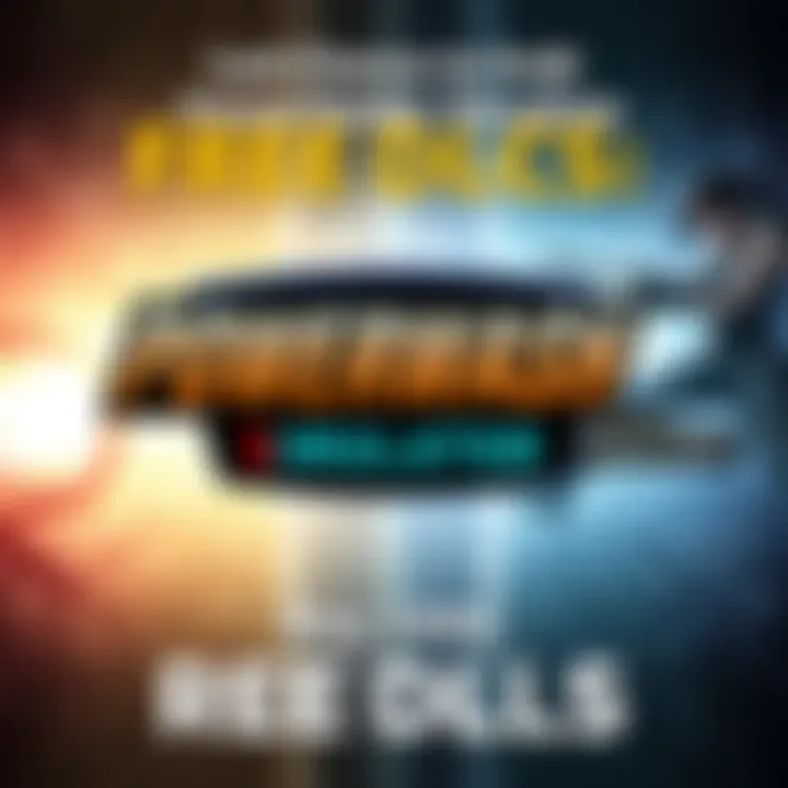 A promotional graphic showing the PowerWash Simulator logo alongside images of Tomb Raider and Midgar themed DLCs, with a bold date reminder for May 19th.