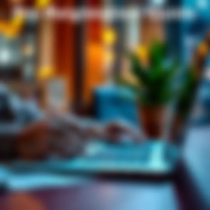 Guidelines for Pre-Registration in Online Platforms : LevelUpTalk