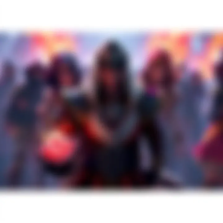 Priest Gameplay Frustration Players expressing frustration over Priest's Day 1 gameplay, highlighting issues with black blood and shatter abilities.