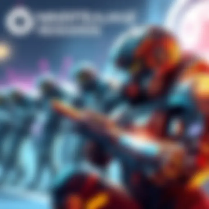 A player engaged in the Prime Resurgence event, showcasing Primed Warframes and various resources for gameplay enhancement.