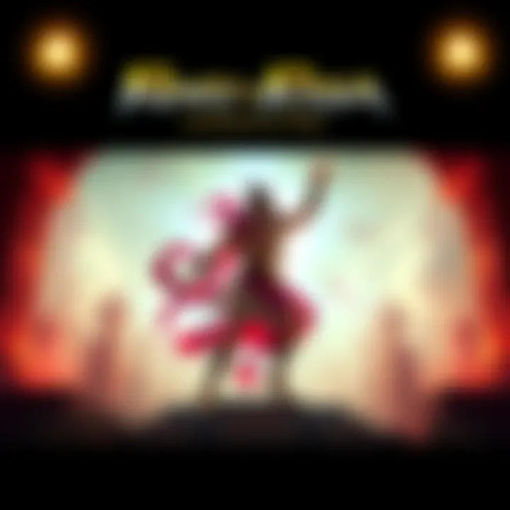 Prince of Persia Remake Alpha Testing Screen Screenshot showing the Prince of Persia: The Sands of Time Remake in alpha testing phase, featuring vibrant graphics and action gameplay elements